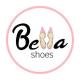 Bellashoesjkt ID