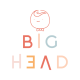 BIG HEAD Baby & Kids