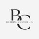 Berdine Cosmetics