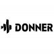 Donner.id