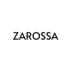 Zarossa Living