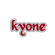 KYONE