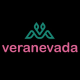 Vera nevada Store