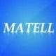MATELL