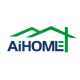 AIHOME