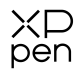 XP-PEN Official Store