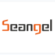 Seangel