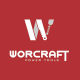 Worcraft