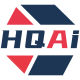 HQAi