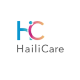 Hailicare official store