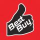 HP Brand Store - BestBuy ITmall