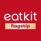 Eatkit