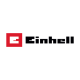 EINHELL
