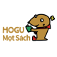Mogu Bookstore