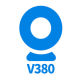 V380 Camera Factory Store