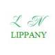 LIPPANY SHOP