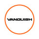 VANQUISH