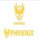 Phoenix โทรศัพท์มือถือและแท็บเล็ต