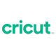 Cricut