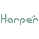 Harper Mattress