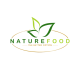 Naturefood Organics