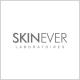 SKINEVER Official Store