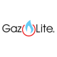 Gaz Lite Small Appliances