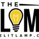 THELITLAMP