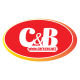 C&B Online Store