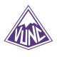 VUNC