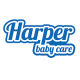 Harper Baby Care