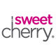 Sweet Cherry
