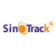 SinoTrack