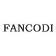 FANCODI Leather Collection