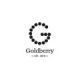 Goldberry