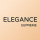 Elegance S Official Shop