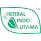 HIU Herbal Indo Utama
