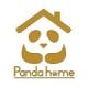 Panda Home 168