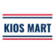 KIOS MART