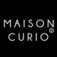 MAISON CURIO