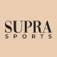 SupraSports