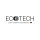 Ecotech Piping Systems