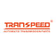 TRANSPEED