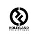 Hollyland Tech Philippines