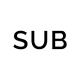 SUB_OFFICIAL