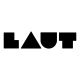 LAUT Official Store