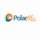 POLARMIST Sports & Outdoors