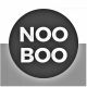 NooBoo Mall