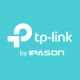 TP-Link by Ipason