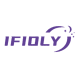 IFIOLY